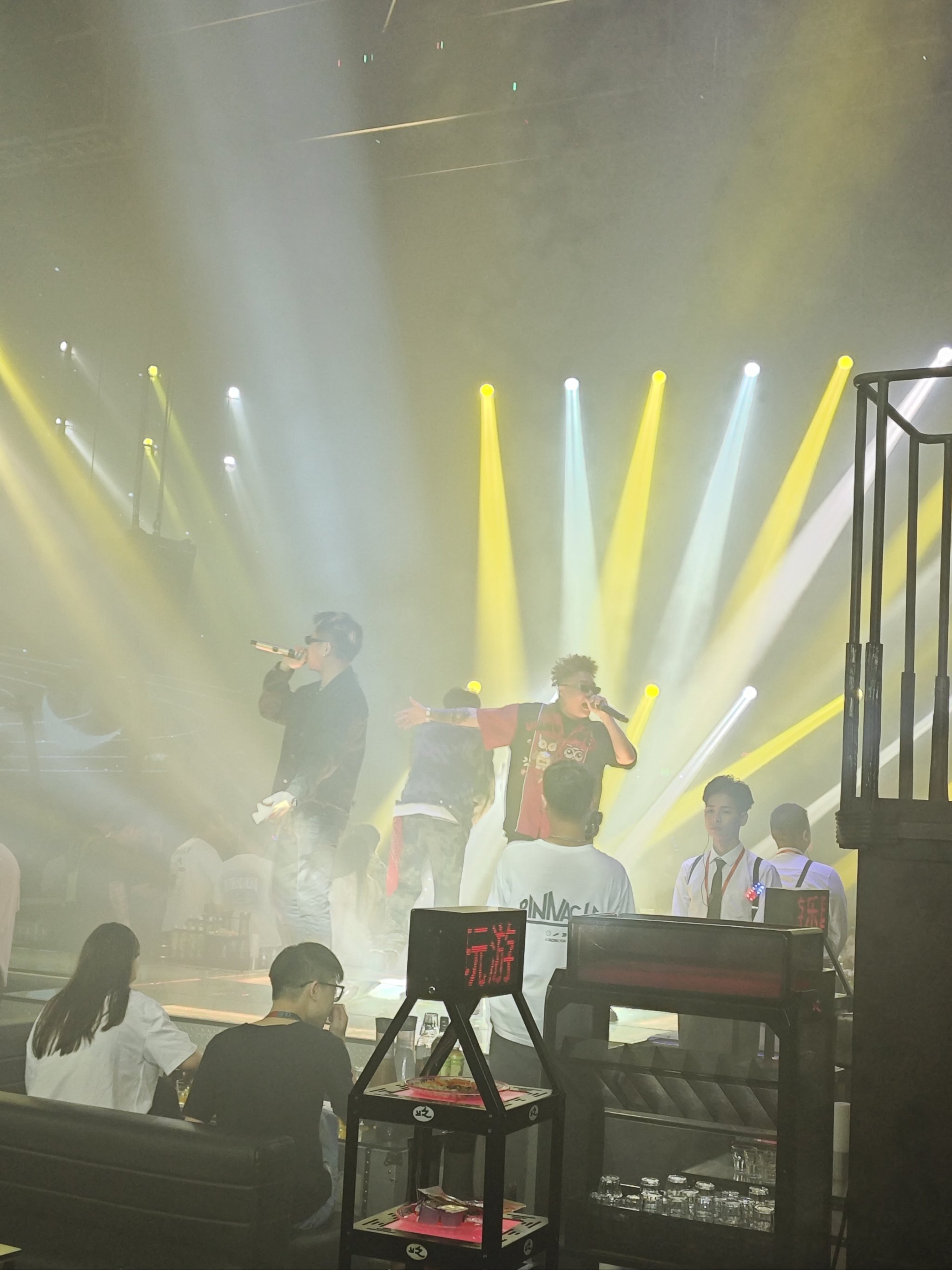漳州小时场ktv预定及商务ktv有没有推荐-龙海市小时场ktv预定